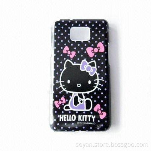 Samsung Mobile PC Case for Samsung Cell Phone